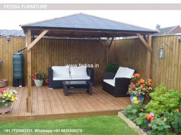 Gazebo Small Gazebo Buy Wooden Gazebo Outdoor Umbrella Gazebo