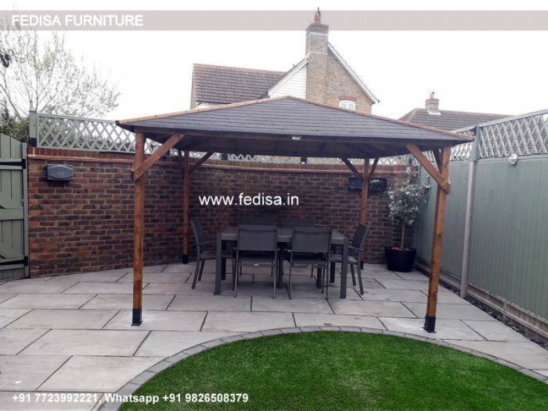 Gazebo Metal Gazebo Garden Center Gazebo Mini Garden Gazebo