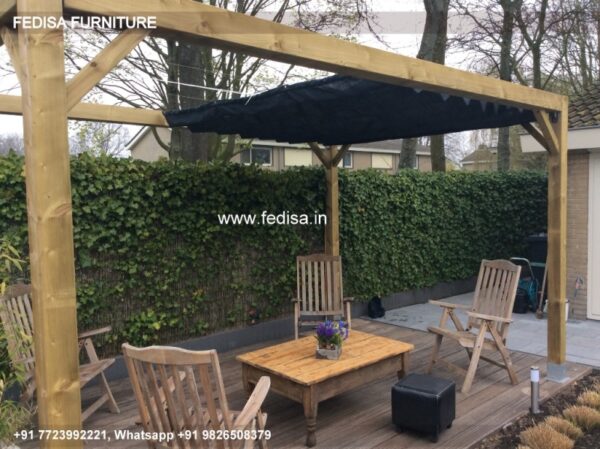 Gazebo Wooden Gazebo Palram Martinique 3600 Gazebo Folding Garden Gazebo