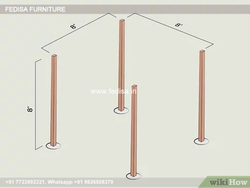 Gazebo Metal Gazebo Panalsol Gazebo Apex Garden Mosquito Netting