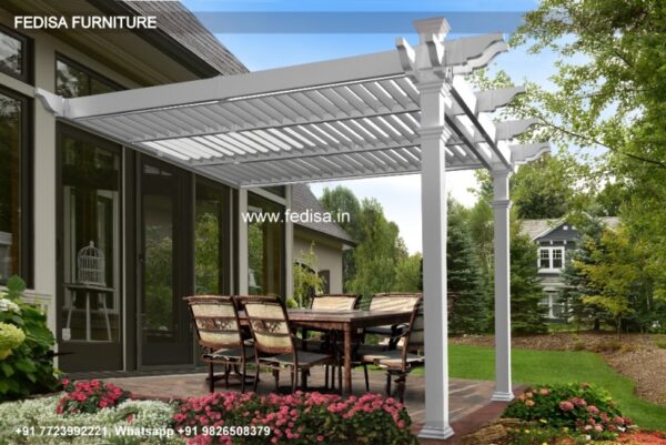 Gazebo Small Gazebo Thatched Gazebos Outdoor Gazebo Cheap