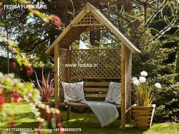 Gazebo Wooden Gazebo Outsunny Metal Gazebo Garden Gazebo Timber