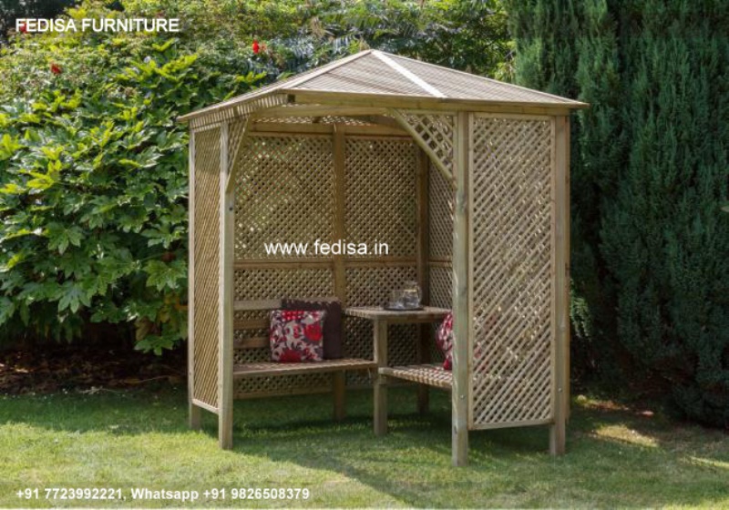 Gazebo Metal Gazebo Mastercanopy Direct Geodesic Gazebo