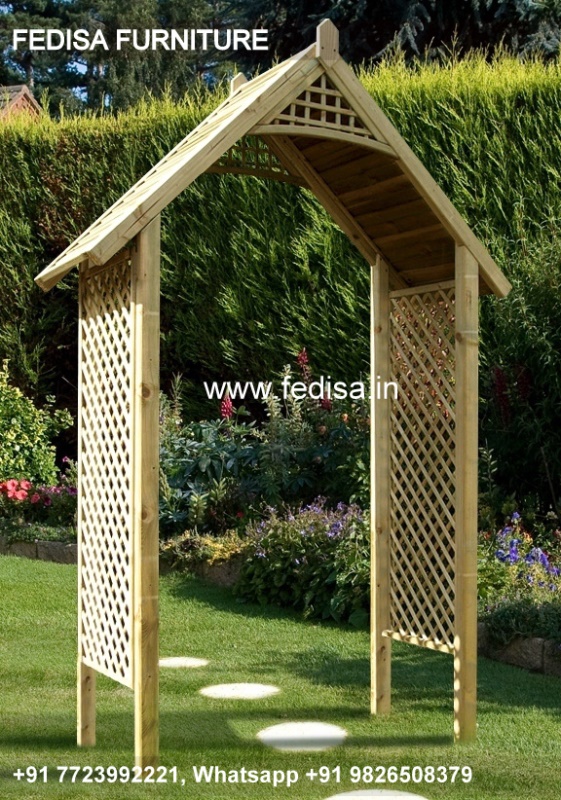 Gazebo Wooden Gazebo Shade Sail Gazebo Garden Glass Gazebo