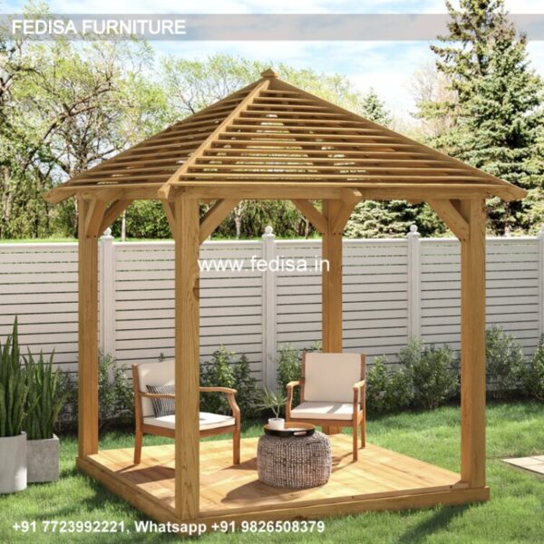Gazebo Metal Gazebo Outsunny 3x3 Gazebo Condate 3x3m Gazebo