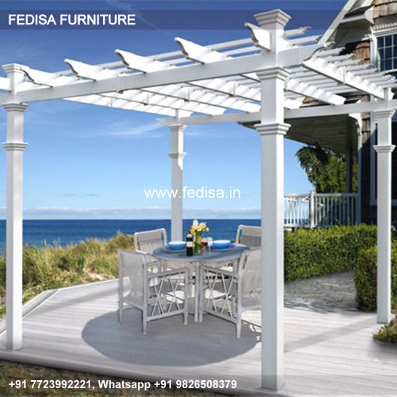 Gazebo Small Gazebo Glendale Monaco Gazebo Cheap Gazebo 2.5 X 2.5