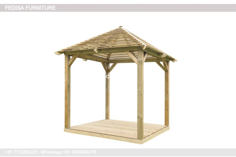 Gazebo Metal Gazebo Costco Garden Gazebo Wooden Gazebo With Slate Roof