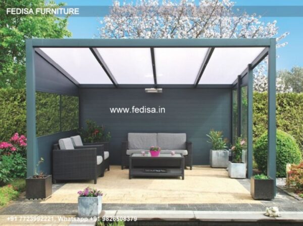 Gazebo Wooden Gazebo Ikea Garden Gazebo Outdoor Thatched Gazebo