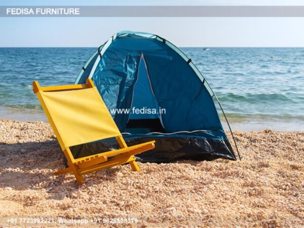 Gazebo Outdoor Gazebo Palram Gazebo 4316 4x3 Gazebos
