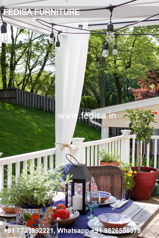 Gazebo Small Gazebo 3m Wooden Gazebo Garden Gazebo Aluminum