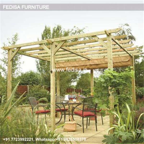 Gazebo Wooden Gazebo 3x3 Metal Gazebo Round Iron Gazebo