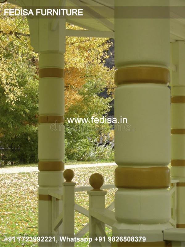 Gazebo Metal Gazebo Luxury Wooden Gazebos Garden Winds Madaga Gazebo