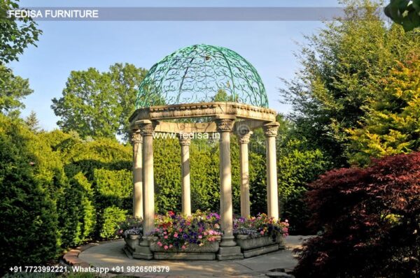 Gazebo Wooden Gazebo Outsunny Gazebo 10x29 3m X 3m Timber Gazebo