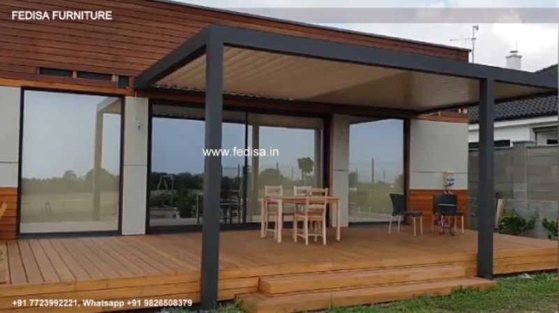 Gazebo Metal Gazebo Aluminum Garden Gazebo 3x3 Gazebo Wooden