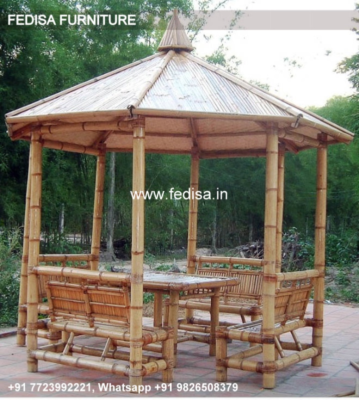Gazebo Metal Gazebo Wooden Gazebo Bar Luxury Gazebos For Sale