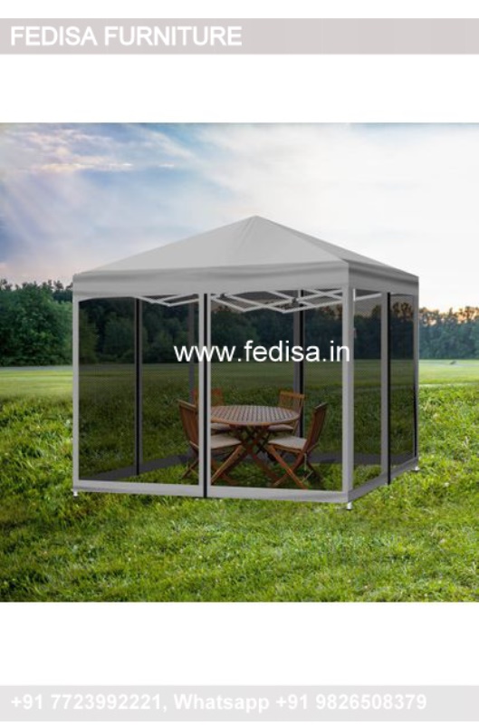 Gazebo Pergola Gazebo Autobaba Gazebo Betty Blooma Gazebo