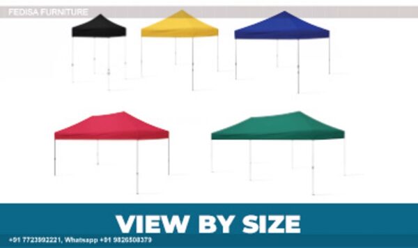 Gazebo Wooden Gazebo Back Garden Gazebo Eliteshade Sunbrella Gazebo