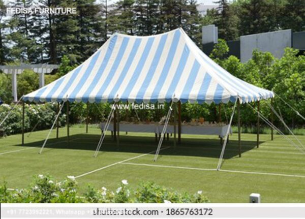 Gazebo Small Gazebo Croft 3x3 Pergola Garden Gazebo For Sale Near Me