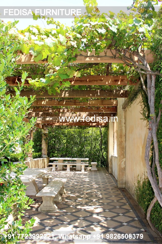 Gazebo Pergola Gazebo Oak Garden Gazebo Garden Pergola Gazebo