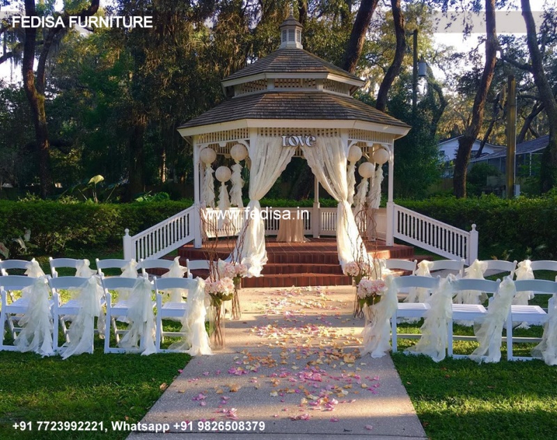 Gazebo Pergola Gazebo Vintage Metal Gazebo All Weather Patio Gazebo