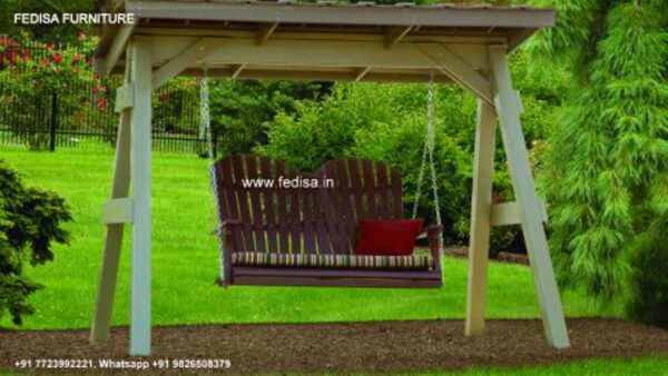 Gazebo Small Gazebo Outsunny Wall Mounted Gazebo Covered Garden Gazebo