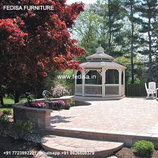 Gazebo Pergola Gazebo Waterproof Gazebo 3m X 3m Cosmos White Gazebo