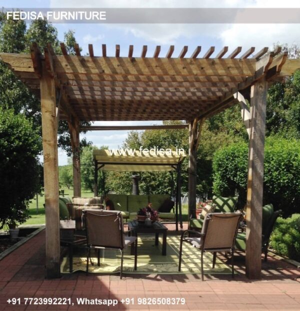 Gazebo Garden Gazebo Palram Garda Garden Gazebo Hg9201 Beautiful Garden Gazebos