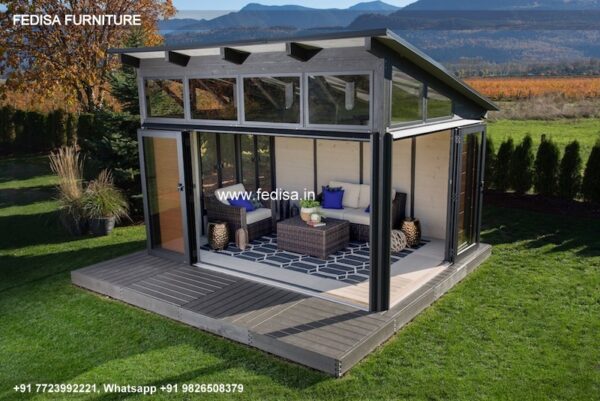 Gazebo Wooden Gazebo Outsunny Gazebo 2x18 Best Deals On Patio Gazebos