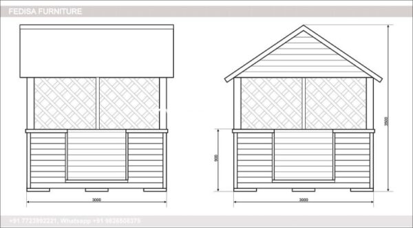 Gazebo Small Gazebo Garden Gazebo 3m X 3m Eliteshade Gazebo