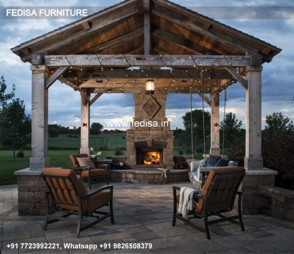 Gazebo Wooden Gazebo 2x2 Wooden Gazebo Hot Tub Gazebo Amazon