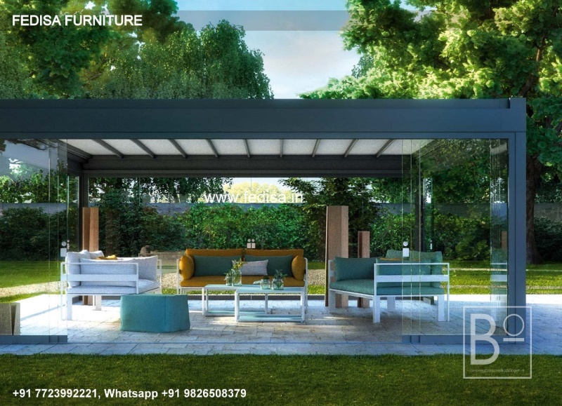 Gazebo Metal Gazebo Garden Gazebo 2.5 X 2.21 Small Metal Garden Gazebo