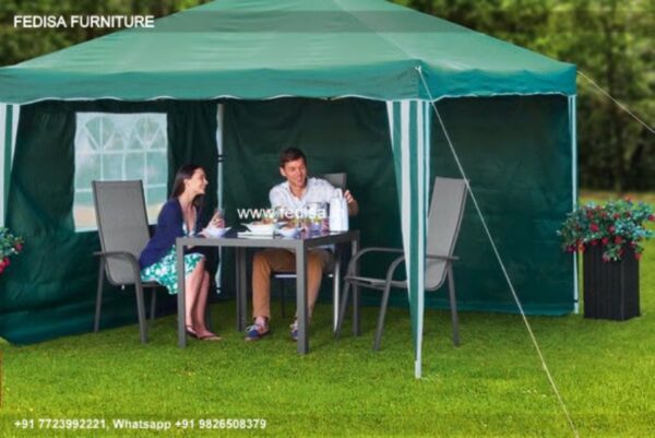 Gazebo Wooden Gazebo L Shaped Wooden Gazebo All Weather Hot Tub Gazebo