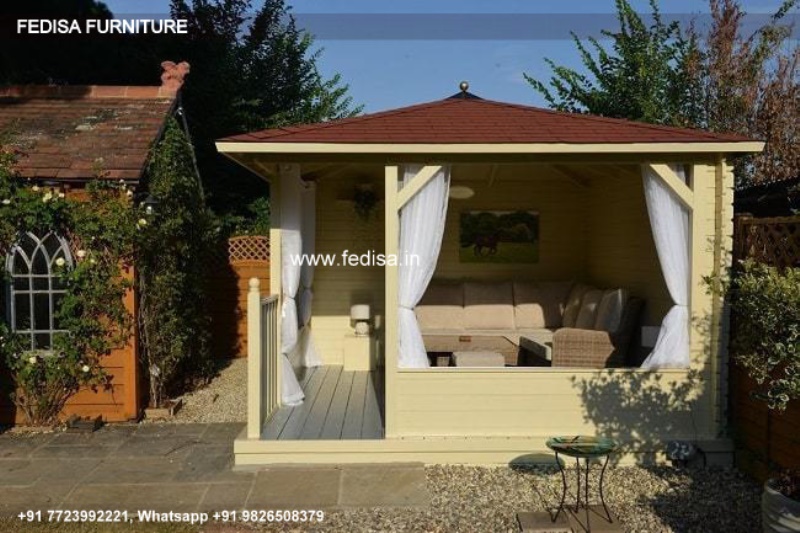 Gazebo Pergola Gazebo Rose Garden Gazebo Timber Lean To Gazebo