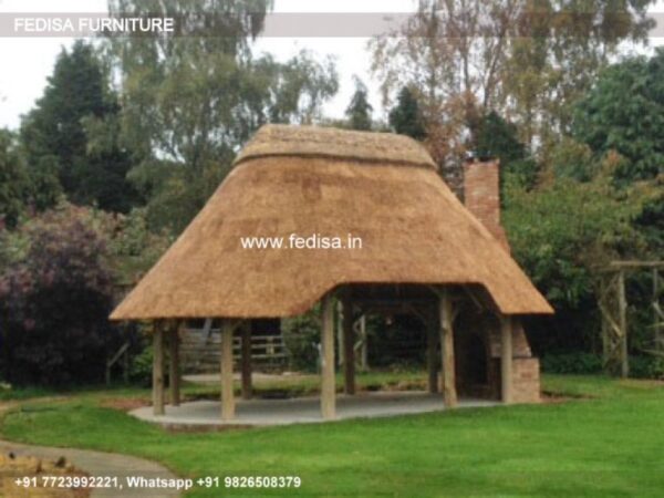 Gazebo Small Gazebo Enclosed Garden Gazebo 3m Garden Gazebo