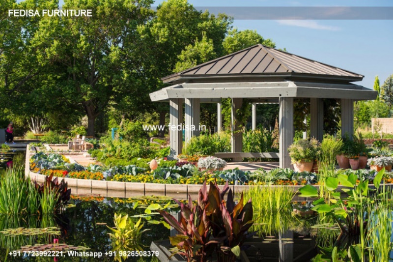 Gazebo Metal Gazebo Garden Must Haves Gazebo Metal Gazebo Gray