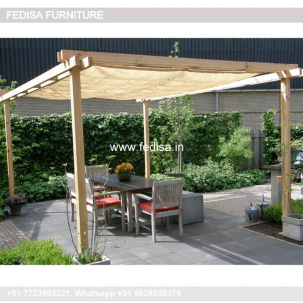 Gazebo Garden Gazebo 3x2 Metal Gazebo Metal 3x3 Gazebo