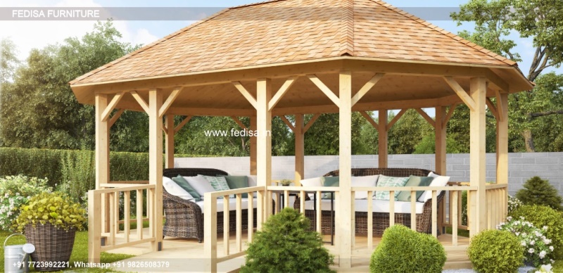 Gazebo Garden Gazebo Croft 3 X 3m Beige Pergola Summer Garden Gazebo Outsunny Gazebo 2.5 X 2.5