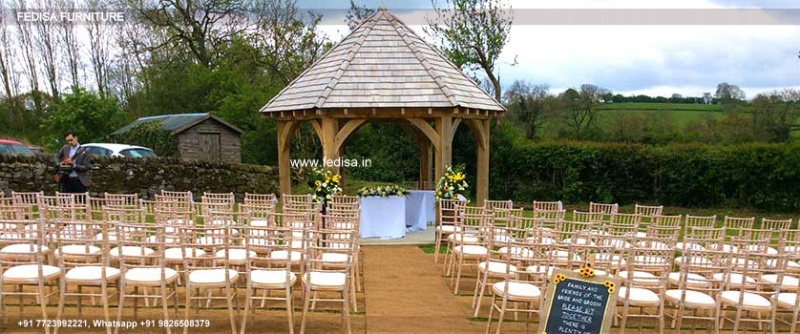 Gazebo Small Gazebo Wooden Gazebo With Installation Apex Wooden Gazebo