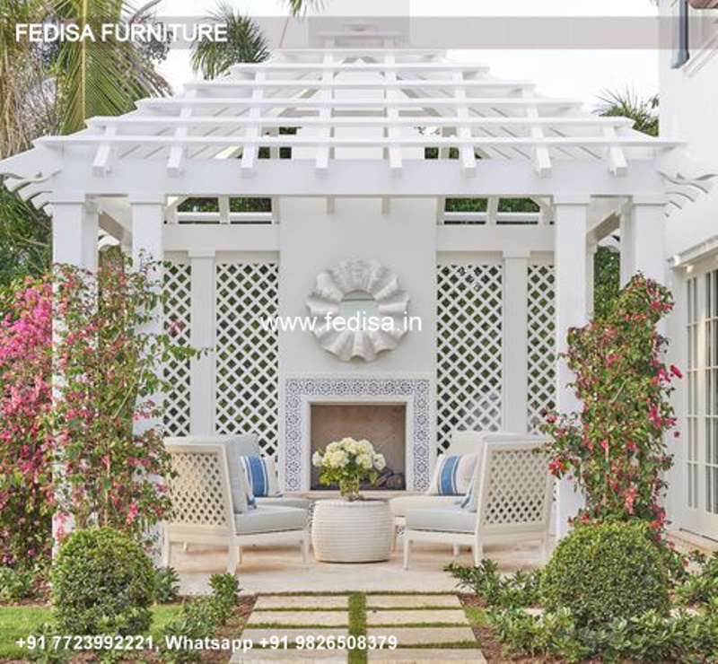 Gazebo Garden Gazebo Wrought Iron Gazebo For Sale Gazebo Sheds Near Me