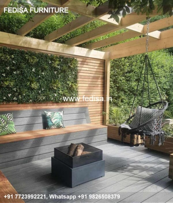 Gazebo Garden Gazebo Timber Hot Tub Gazebo Tulip Gazebo