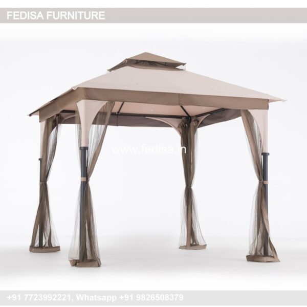 Gazebo Outdoor Gazebo Palram 3000 Gazebo Garden Trellis Gazebo