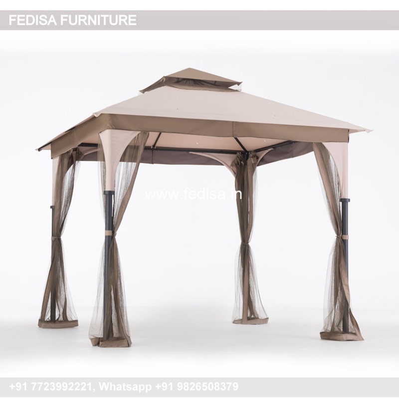 Gazebo Outdoor Gazebo Palram 3000 Gazebo Garden Trellis Gazebo
