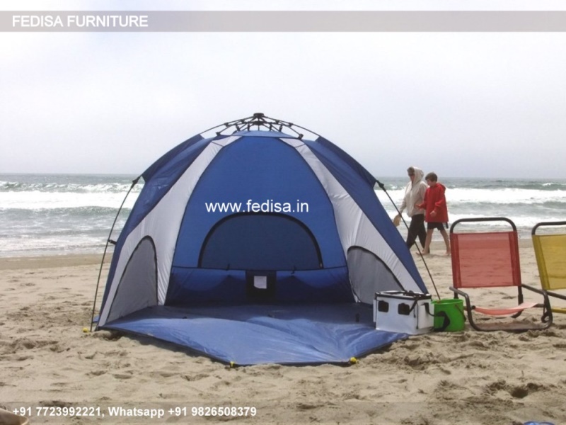 Gazebo Metal Gazebo Outsunny Garden Gazebo Blooma Beloye Gray Rectangular Gazebo