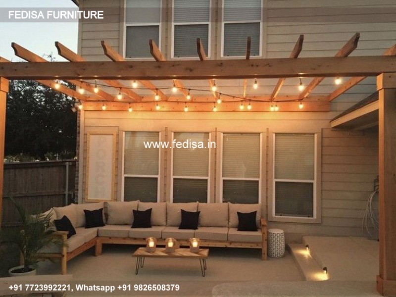 Gazebo Pergola Gazebo 2.4 M Wooden Gazebo Metal Gazebo 4m X 3m
