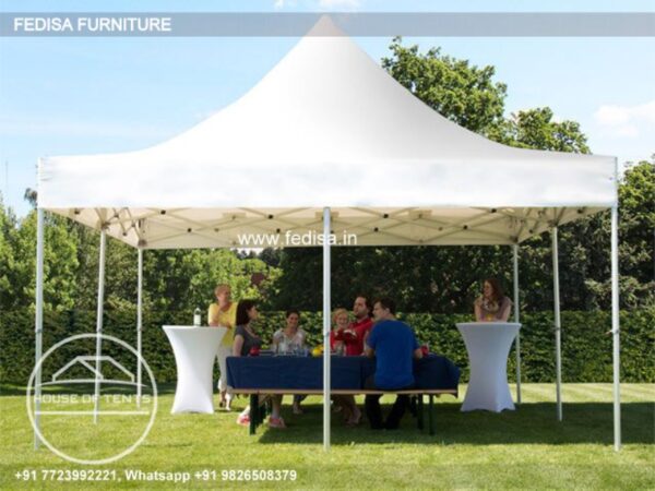 Gazebo Small Gazebo Very Small Gazebo For Yard Wooden Gazebo With Solid Roof