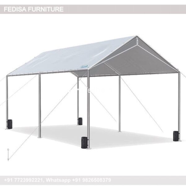 Gazebo Garden Gazebo 5m X 4m Wooden Gazebo Glendale Gray Peninsula 2.5 Mx 2.5 M Gazebo