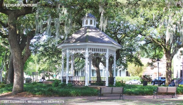 Gazebo Small Gazebo Kexmy Gazebo Wooden Gazebo Flat Pack