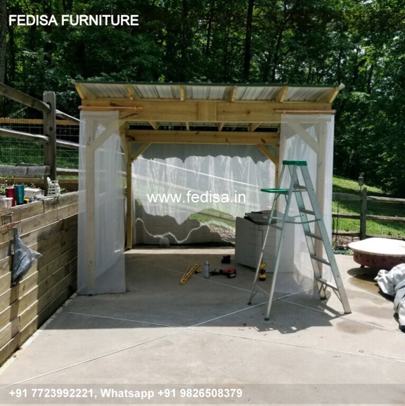 Gazebo Garden Gazebo Steel Gazebo 2.5 X 2.21 Garden Arbour Gazebo