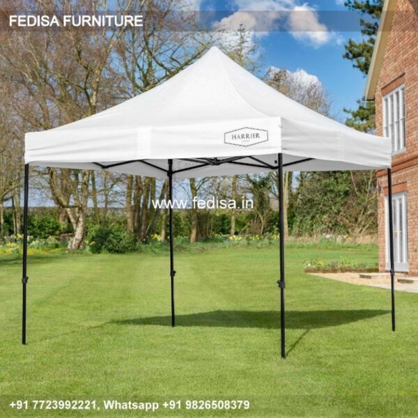 Gazebo Small Gazebo Garden Gazebo Retractable Roof Chunky Timber Pergola