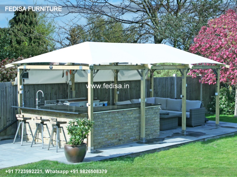 Gazebo Small Gazebo Glendale Highfield Gazebo 2.21 Gazebo In Corner Of Yard